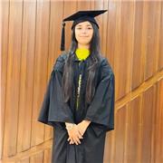 Would you like to learn something new? I would be happy to help you. I can help explain concepts, solve problems, and provide guidance on various mathematical topics. My math lessons are aimed at students, educators, and anyone interested in improving the